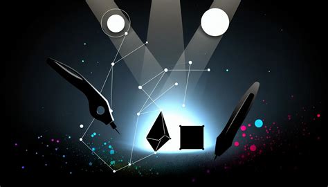 open source software illustrator