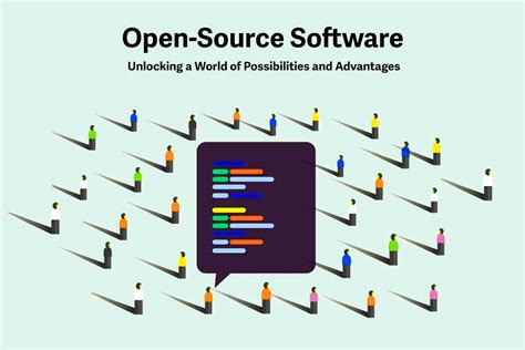 open source software is always free of cost