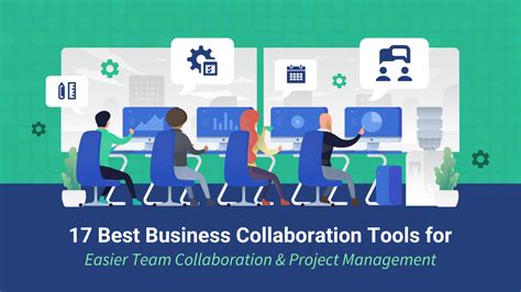 open source team collaboration tools