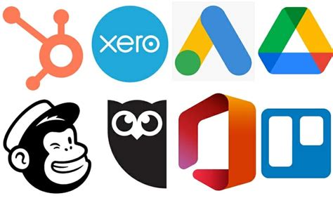open source vs commercial software