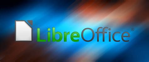 open source word processing application