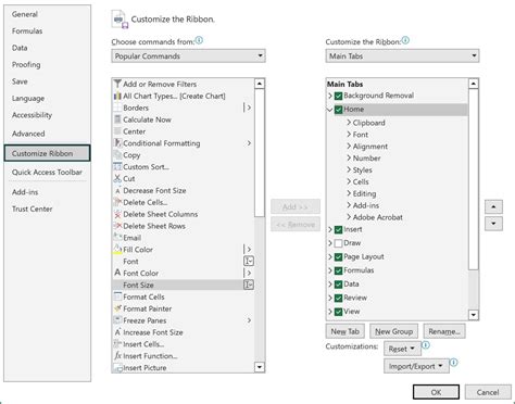 open visual basic for applications vba editor