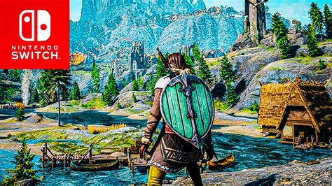 open world games in development