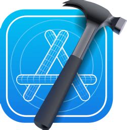 open xcode project in visual studio code