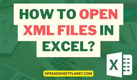 open xml in excel mac