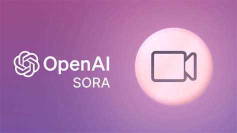 openai create image from text