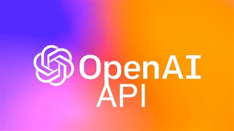 openai how to use