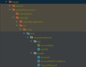 openapi 3.0 spring boot example