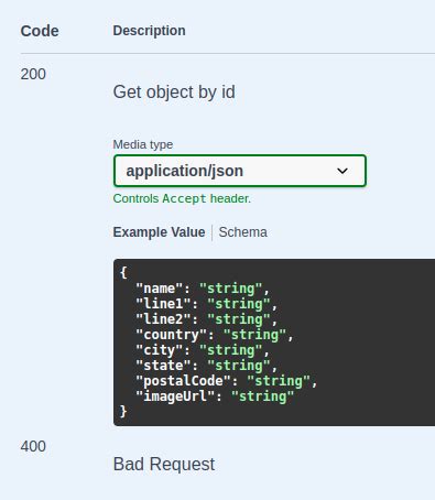openapi response example value