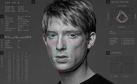 opencv face recognition c++ github