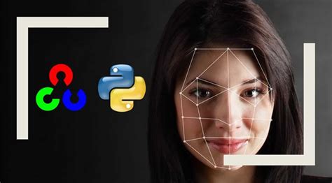 opencv face recognition code