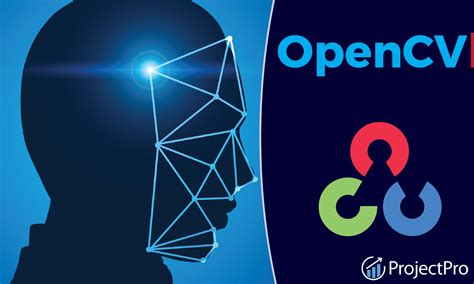 opencv python tutorial image processing