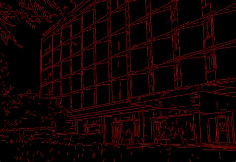 opencv_source_code samples cpp fback cpp