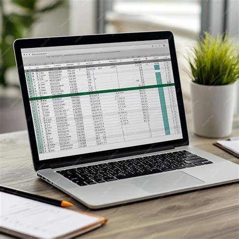 opening xlsx file in different programs