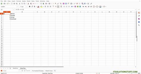openpyxl read excel file example