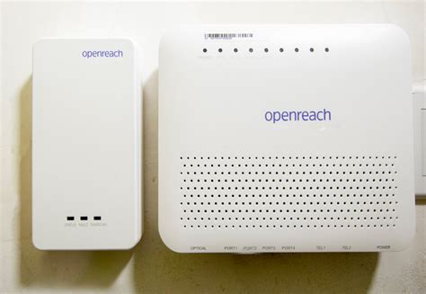 openreach reference number search
