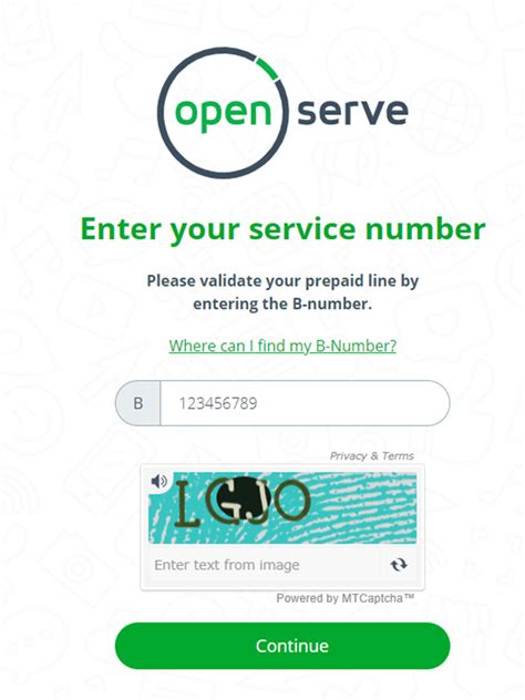 openserve technical support contact number