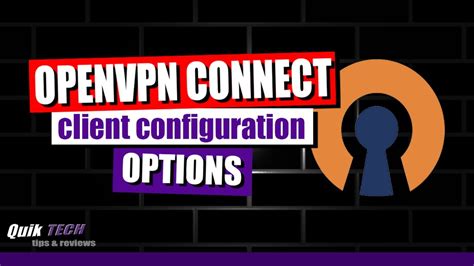 openvpn client conf example