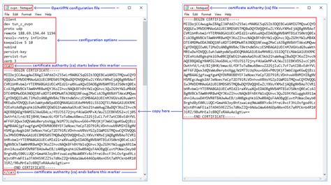 openvpn client configuration file example