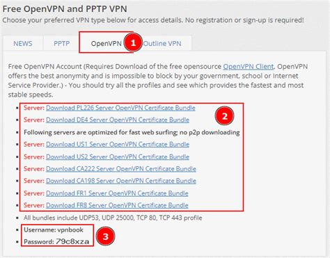 openvpn client file configuration