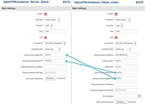 openvpn server conf example