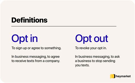 opt out meaning in tamil example