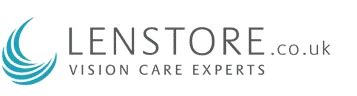 opticians direct discount code