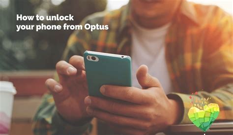 optus network unlock code free
