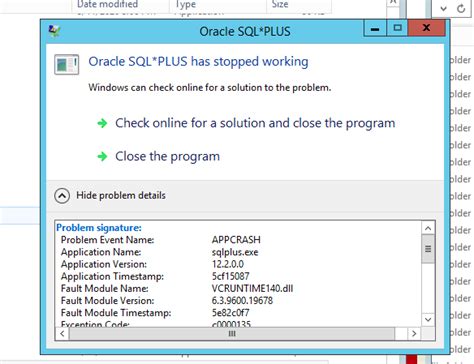 oracle 19c client installation on linux step by step silent