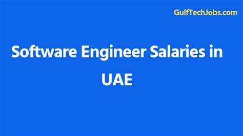 oracle apex developer salary in uae