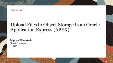 oracle apex file upload example