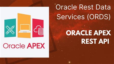 oracle apex rest api get example