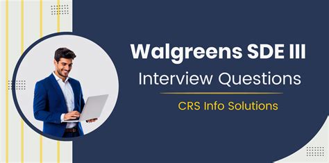 oracle sde 3 interview questions