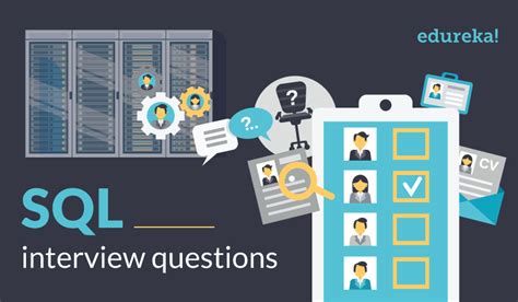 oracle sql query interview questions for 5 years experience