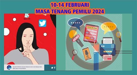 orang menyaring informasi
