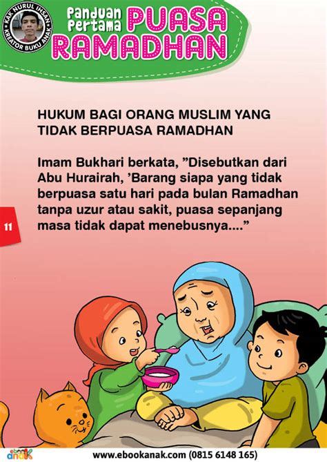 Ayat tentang Puasa