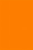 Warna Orange