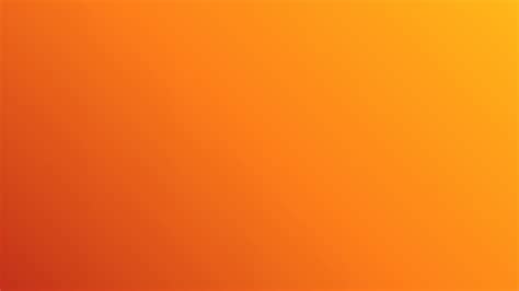 orange gradient color code css