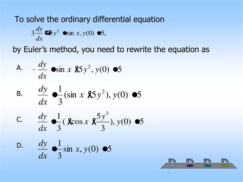 ordinary differential equations solved examples pdf