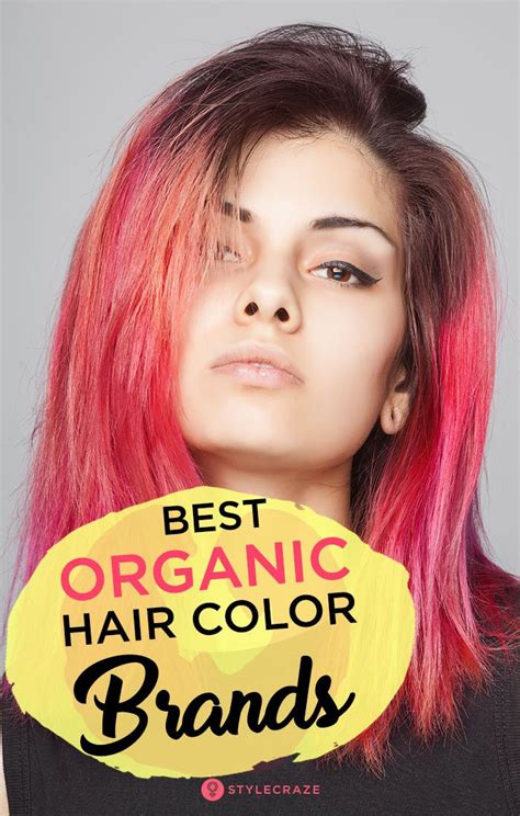 Organic Hair Color Coloring Wallpapers Download Free Images Wallpaper [coloring436.blogspot.com]