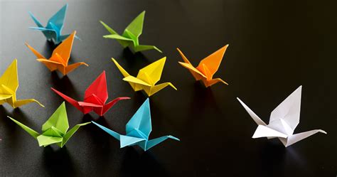 Origami