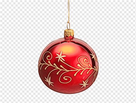 Ornamen Natal