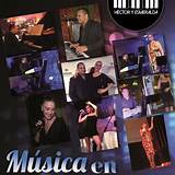 Biografia Orquesta Fiesta