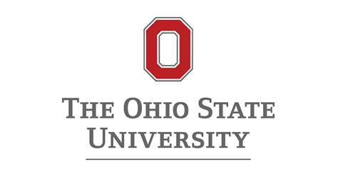 Osu Courses Catalog