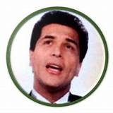 Biografia Oswaldo Bracho