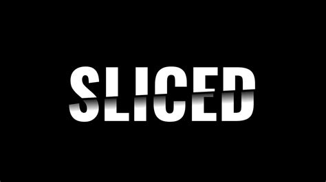 other text effects in html