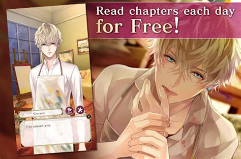 otome games android download