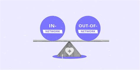 out of network coverage area meaning in malayalam