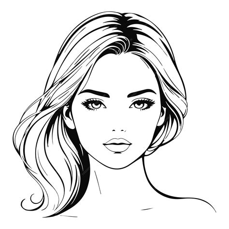 outline