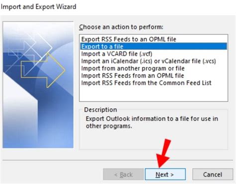outlook macro to extract data from email